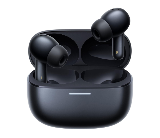 XIAOMI Redmi Buds 6 Pro Space Black 59558 - 1350567 - zdjęcie